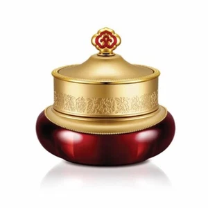 The History of Whoo Jinyulhyang Intensive Revitalisierende Augencreme 20 ml - Bild 1 von 2