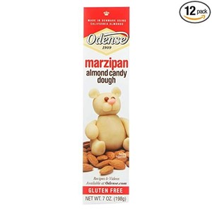 Las Mejores Ofertas En Marzipans Ebay