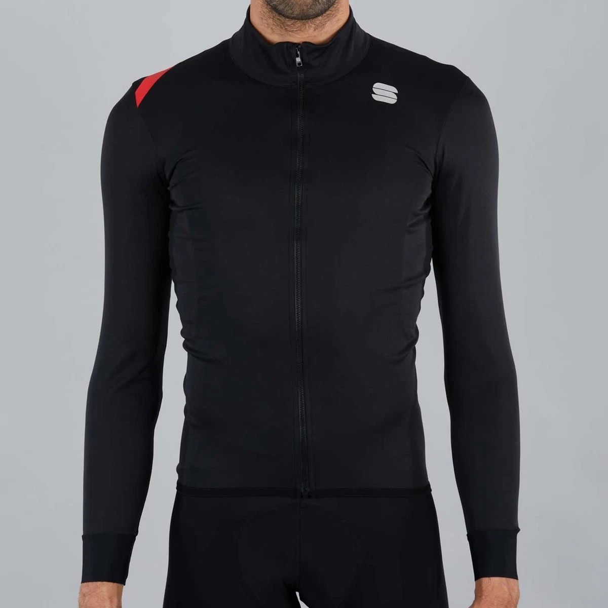 Sportful Water Resistant Cycling Jackets for sale | eBay