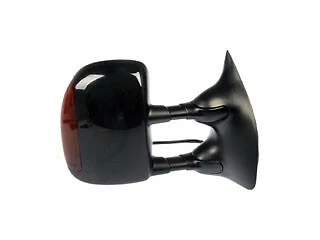 Espejo de puerta derecho para Ford F-550 Super Duty Dorman 1999-2007 938HC05 Foto 1 de 3