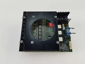 MYDATA AUTOMATION L-29-036-3 - Imagen 1 de 9