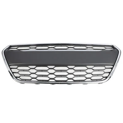 OEM NEW GENUINE 2017-2022 Chevrolet Spark Front Lower Grille Assembly 42497032 - Image 1 of 4