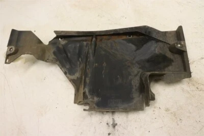 Protector Kawasaki Mule Pro-FXT EPS 18 55020-0961 32293 Foto 1 de 2