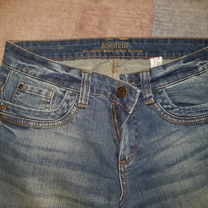 Jeans  S Oliver Größe W36 L30 gebraucht wie neu - Bild 1 von 4