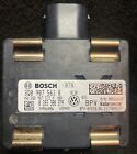 Bosch Acc Radar 3Q0 907561 B