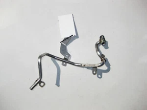 Mercedes-Benz A6540700900 Fuel line to injection pump for OM654 R4 2.0 Diese... - Picture 1 of 4