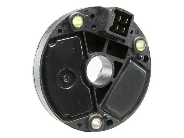 拾音器线圈 58MRBB97 适用于 Daytona Dynasty LeBaron New Yorker TC 玛莎拉蒂 1988 — 第 1/1 张图片