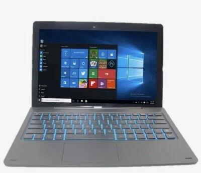 Tablet mit dockingstation smart Tab 8GB RAM - Bild 1 von 3