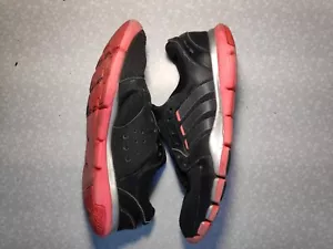 Adidas Adipure Sneaker Gr. US 7 ohne Schnürsenkel - Bild 1 von 5