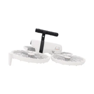 Per DJI FLIP Luce di Volo Notturna Illuminazione Notturna LED Porta Torcia Luce di Ricerca - Foto 1 di 9