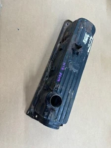 Ford Pinto Engine Wide Rim Cam cover, ideal for Performance Engine. - Picture 1 of 8