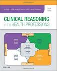 Clinical Reasoning In The Health Professions, 4E By , New Book, Free & Fast Deli