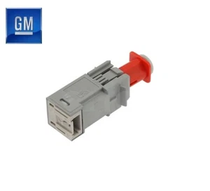 Vauxhall Zafira Genuine Cruise Control Clutch Pedal Switch 55701396 - Picture 1 of 4