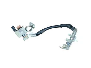 2022-2024 -- Audi Volkswagen S3 GTI -- Battery Control Module Cable 5WA915181C - Picture 1 of 5