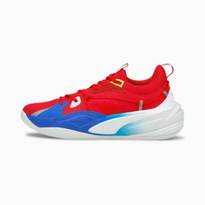 Size 8.5 - Puma RS-Dreamer Super Mario 64 - Picture 1 of 5