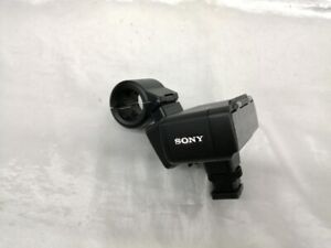 SONY XLR-A2M adapter kit.