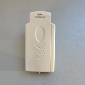 Performance Vibration Tremor Rumble Pak Pack for Sega Dreamcast