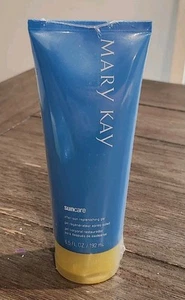 Mary Kay Suncare After-Sun Replenishing Gel 6.5 oz - NEW in Plastic Seal - Picture 1 of 7