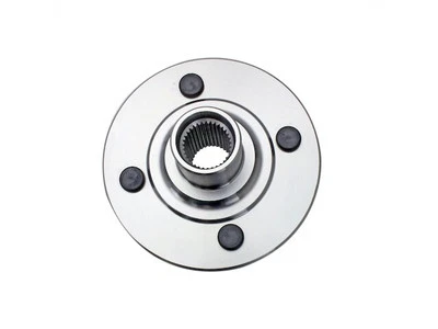 For 1994-2001 Saturn SW2 Wheel Hub Repair Kit Front DriveBolt 49972DYCB 1995 - Image 1 of 2