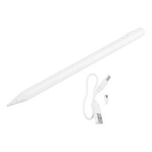 Eingabestift mit Handflächenerkennung, Schnelles Aufladen und Lange Standby4639 - Bild 1 von 7
