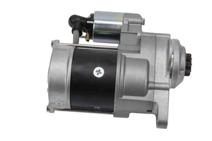 12670255 AC Delco GM Starter for Chevy Express Van SaVana Silverado 2500 HD GMC - Picture 1 of 2