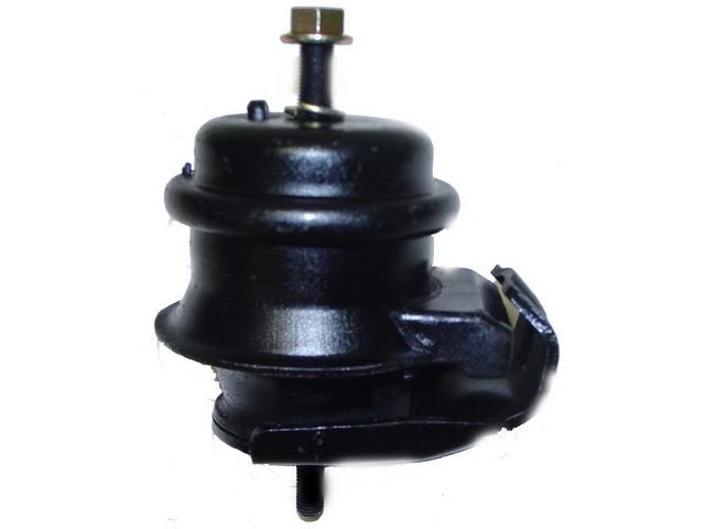 Montaje de motor 32RYWM33 para Infiniti G35 FX35 2005 2003 2004 2006 2007 2008 Foto 1 de 1