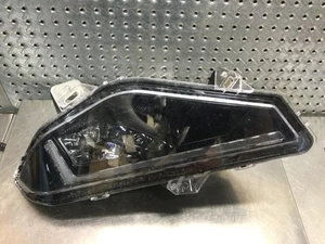 POLARIS RANGER HEADLIGHT 2415406 S019a - Picture 1 of 12