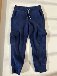 Boys Gap Size 4t Pants - Picture 1 of 3