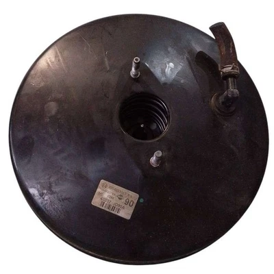 Servofreno 0204051565 Nissan Qashqai 1.5 Dci 2007-2014 - Immagine 1 di 2