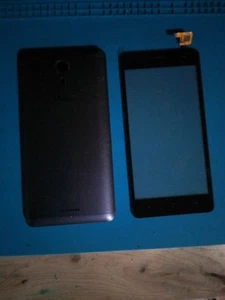 Ricambi Per Smartphone Jerry 2 - Imagen 1 de 1