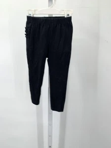 Okie Dokie Size 18 Months Girls Leggings - Picture 1 of 2