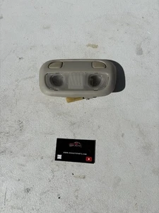 2008-2014 Subaru Impreza WRX Front Dome Light  - Imagen 1 de 2