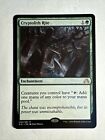 1x Shadows Over Innistrad Cryptolith Rite NM Magic The Gathering Mtg