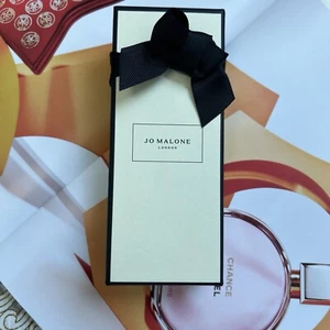 Jo Malone Orange Blossom Cologne Perfume - Size 1 Oz / 30mL New(2023) - Picture 1 of 7