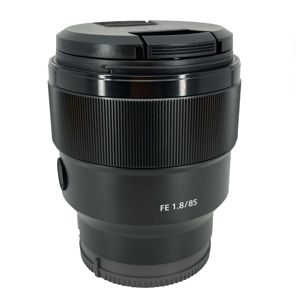 Sony f/1.8 Telephoto Camera Lenses for sale | eBay Sony f/1.8 Telephoto Camera Lenses for sale | eBay
