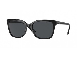 Occhiali da sole da donna neri Vogue | Acquisti Online su eBay