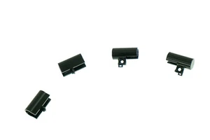 Y530-15ICH 81FV LENOVO HINGE COVER KIT (4) LEGION Y530-15ICH 81FV (CD67) - Picture 1 of 2