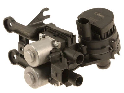 For 2005-2011 Audi A6 Quattro Heater Valve 78194JPBN 2006 2007 2008 2009 2010 - Image 1 of 2