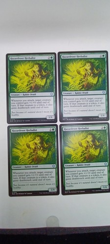 Foto 1 di 1