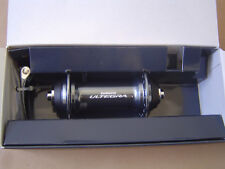 Shimano Ultegra HB-6800 Vorderradnabe 36 Loch 100 mm  schwarz OVP Neu 