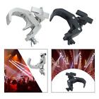 Stage Lights Clamp Adjustable Heavy Duty Moving Head Beam Clamps