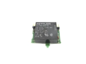 EUROTHERM AD131275C NSNP - Picture 1 of 4