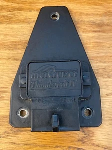 mercruiser thunderbolt IV 4.3 v6 ignition module - Picture 1 of 3