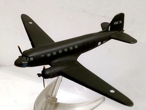 Aeroplane Corgi 1/144 Vhc TA C-47 Dakota - Picture 1 of 6
