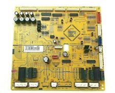NEW OEM  SAMSUNG REFRIGERATOR PCB MAIN CONTROL BRD DA92-00384L ~SHIPS FAST!  12E