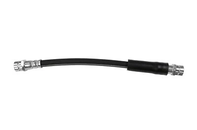For 2006-2009 Volkswagen Rabbit Brake Hydraulic Hose Rear Sunsong 2007 2008 - Image 1 of 3