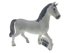 Schleich 13887 - Lipizzaner Hengst Pferd Spielfigur Tier #5003919 - Bild 1 von 3