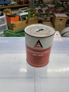 Vintage Allis Chalmers Oil Can Bank - Picture 1 of 7