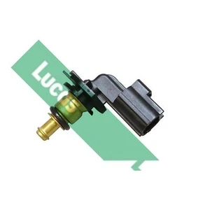 Antifreeze Coolant Temperature Sensor LUCAS for F-Type XF Range Rover Sport XJ D - Picture 1 of 6