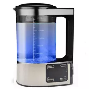 Kangen Water - Generatore elettrico ionizzatore d'acqua idrogeno - Foto 1 di 12